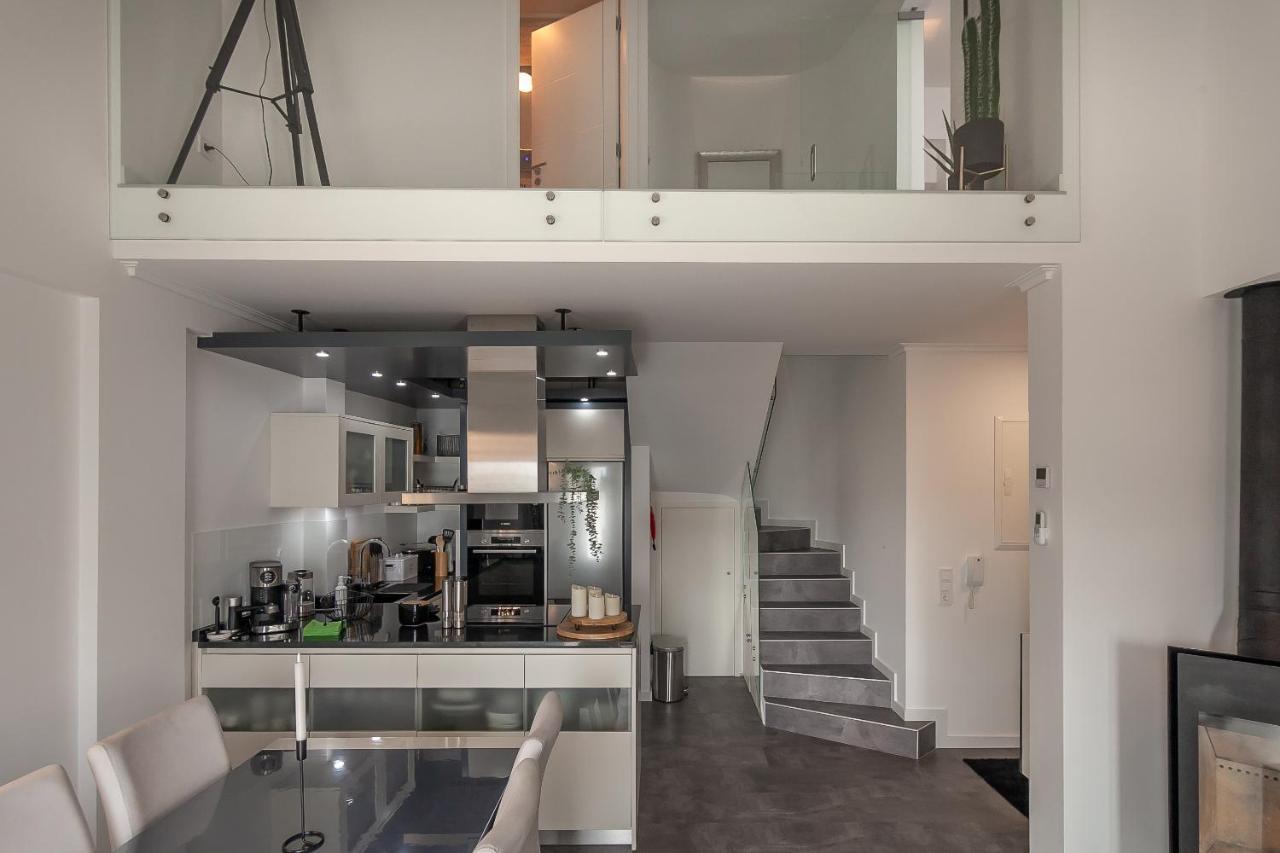 Casa Alegria Barra Deluxe By Home Sweet Home Aveiro Gafanha da Nazaré المظهر الخارجي الصورة
