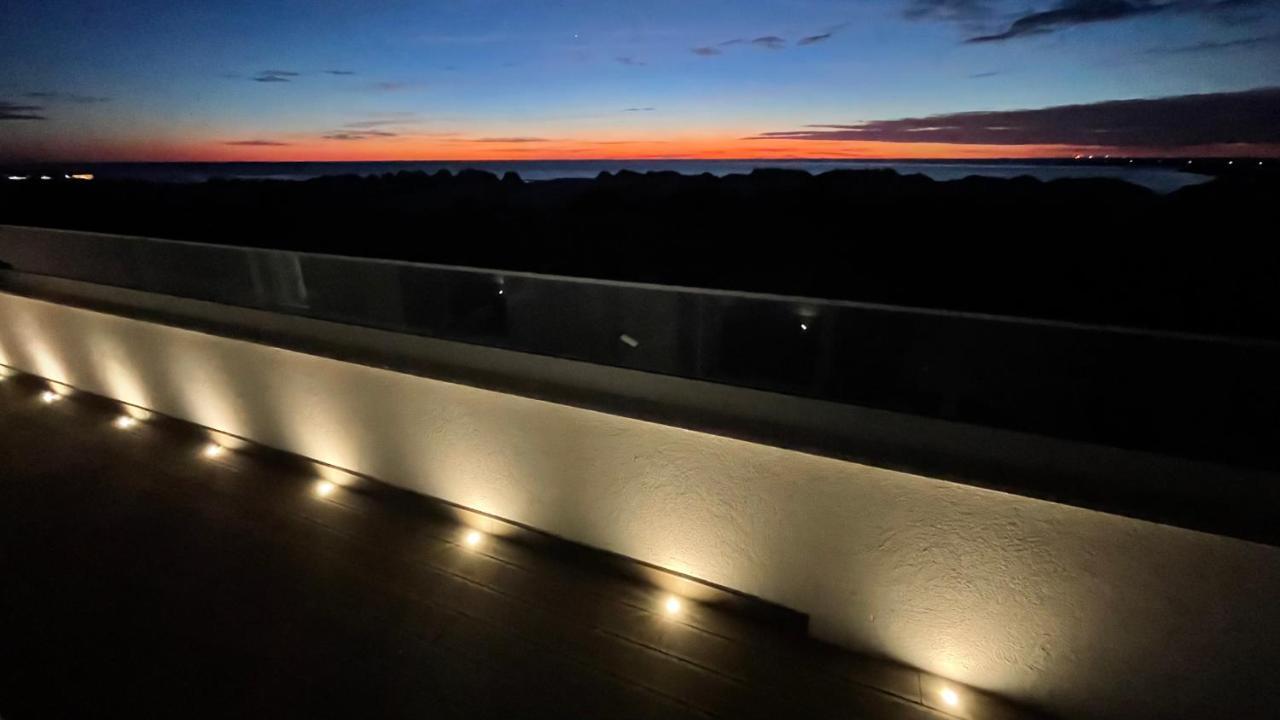 Casa Alegria Barra Deluxe By Home Sweet Home Aveiro Gafanha da Nazaré المظهر الخارجي الصورة