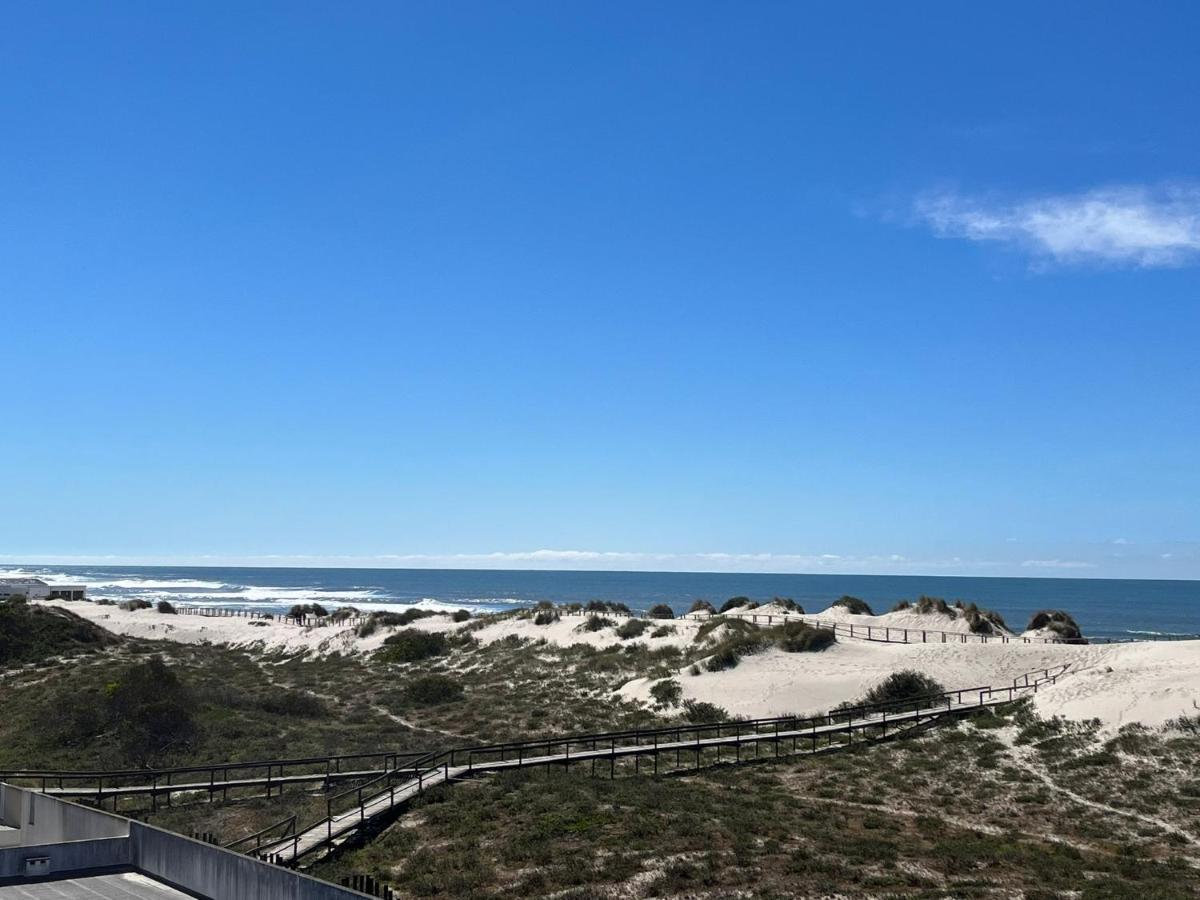 Casa Alegria Barra Deluxe By Home Sweet Home Aveiro Gafanha da Nazaré المظهر الخارجي الصورة