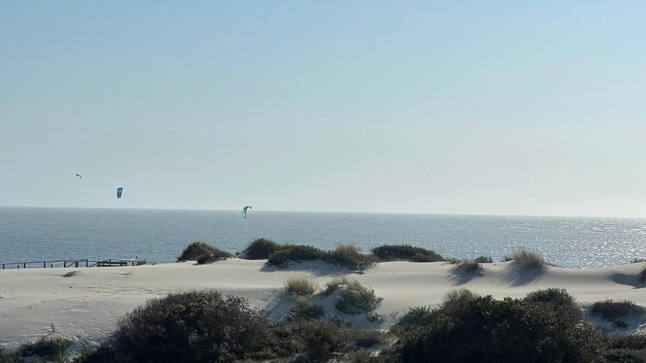 Casa Alegria Barra Deluxe By Home Sweet Home Aveiro Gafanha da Nazaré المظهر الخارجي الصورة