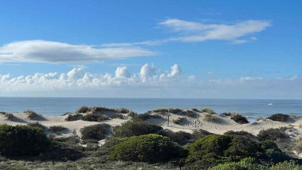 Casa Alegria Barra Deluxe By Home Sweet Home Aveiro Gafanha da Nazaré المظهر الخارجي الصورة